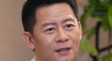 迷你裙